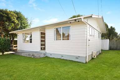 19A Brocas Avenue_1