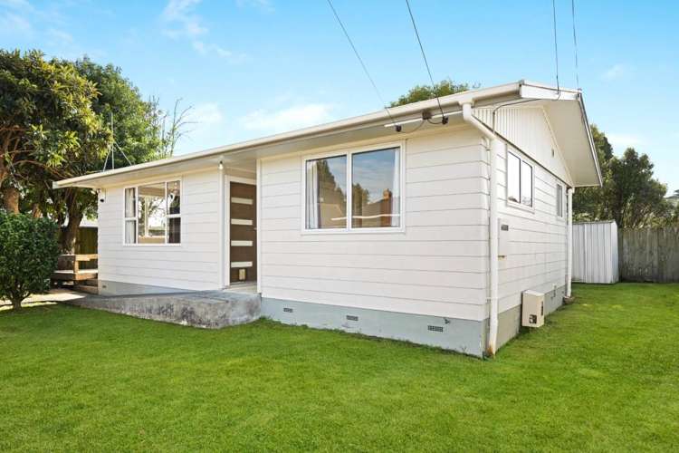 19A Brocas Avenue_1
