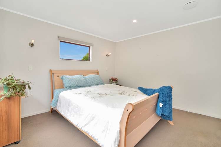 63 Meander Drive Welcome Bay_12