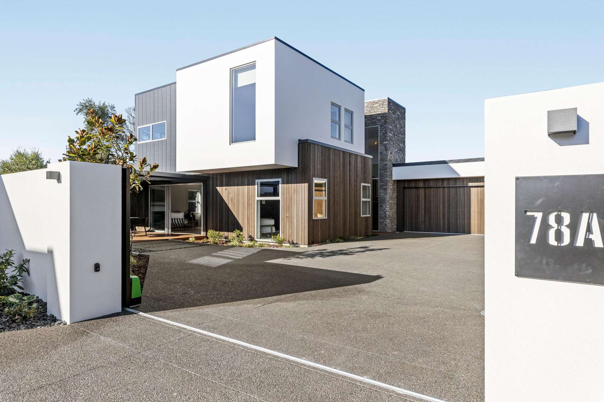 78A Weston Road St Albans_0