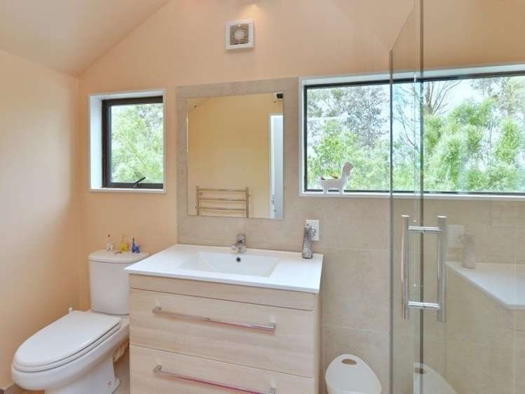 63 Bush Road Oxford_9