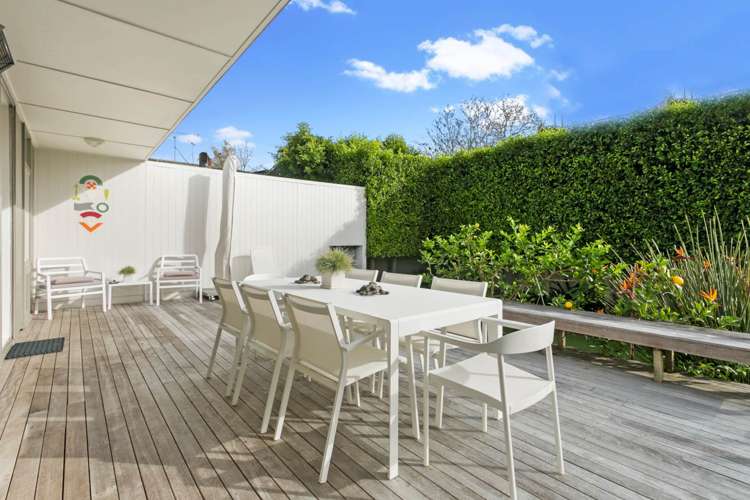 306 Victoria Avenue Remuera_10