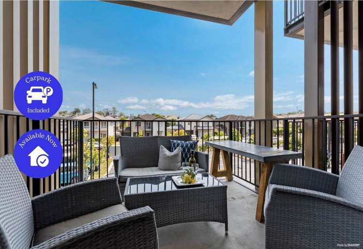 105/3 Bluegrey Avenue Stonefields_0