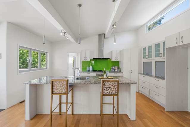 93 Stredwick Drive Torbay_2