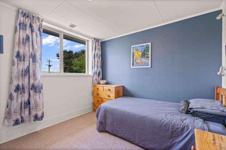 2268 Ohai Clifden Highway Tuatapere_16