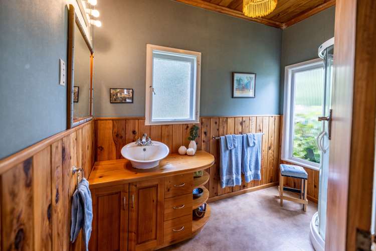 74b Pencarrow Road Tamahere_23