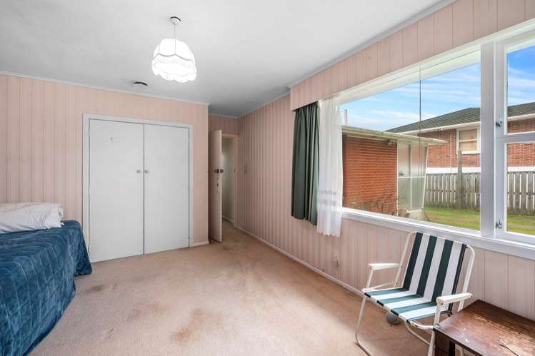 22 Hillcrest Avenue Hillcrest_7