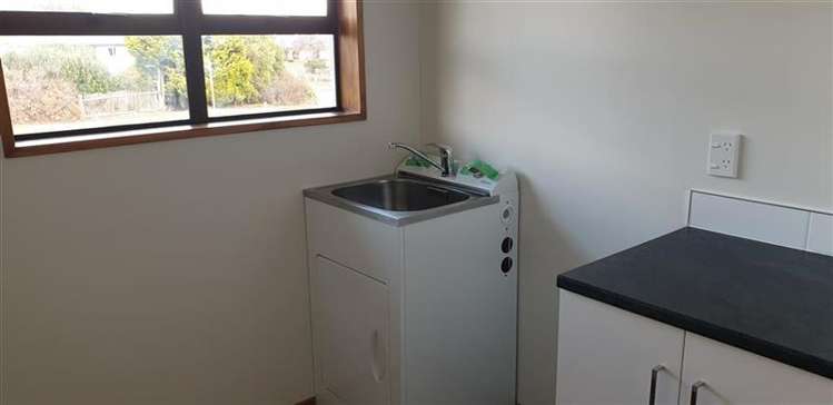 144 Capell Avenue Lake Hawea_18