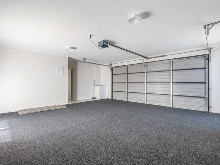 719 Gloucester Road Papamoa_15