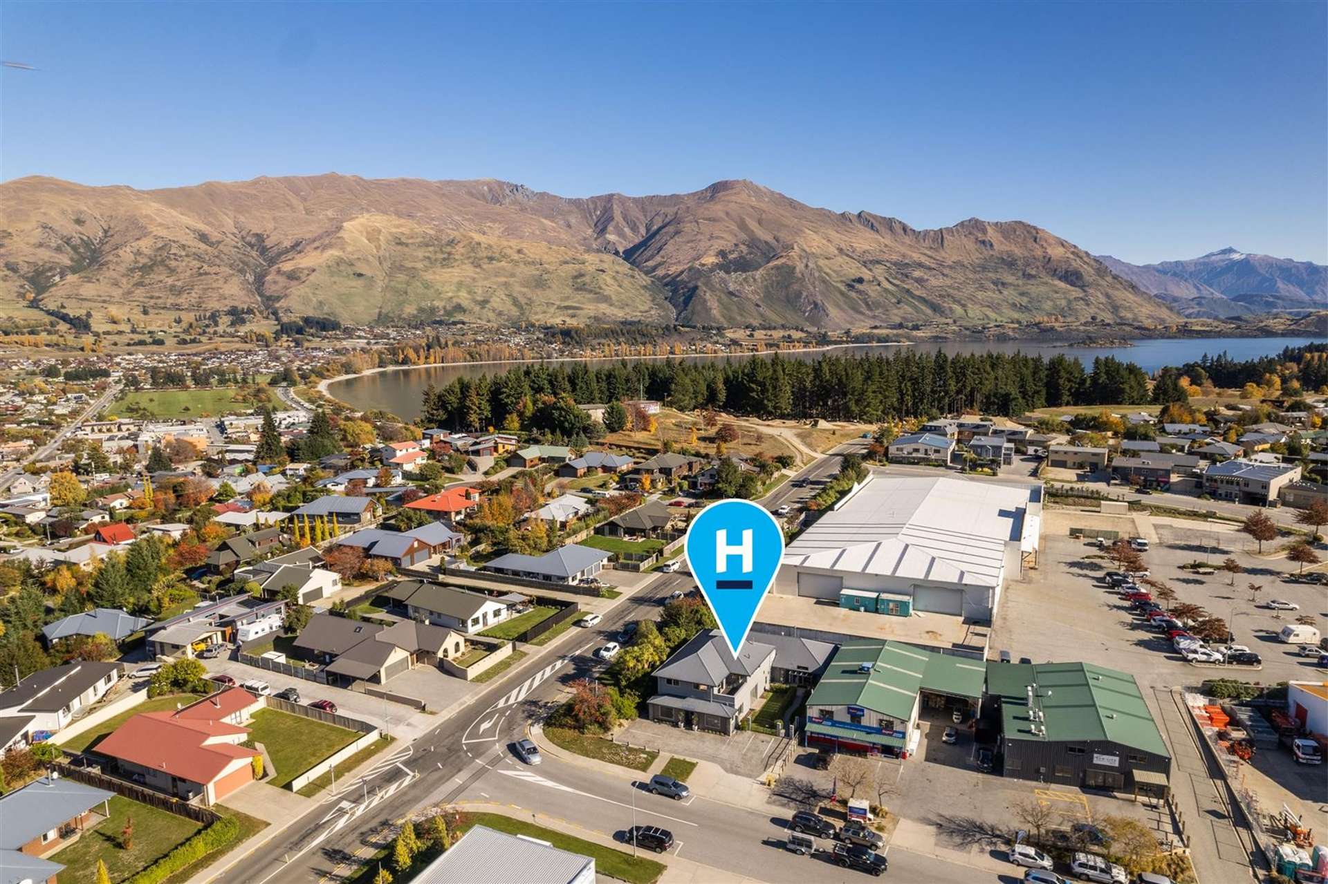 54 Reece Crescent Wanaka_0