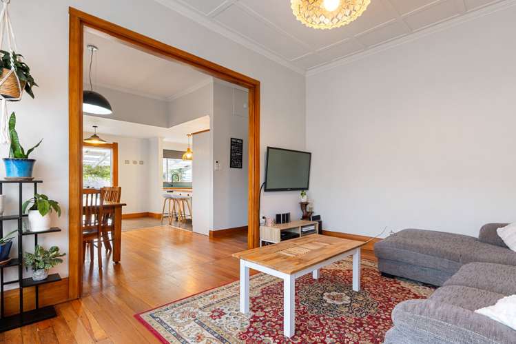 7 Parau Street Kaiti_20
