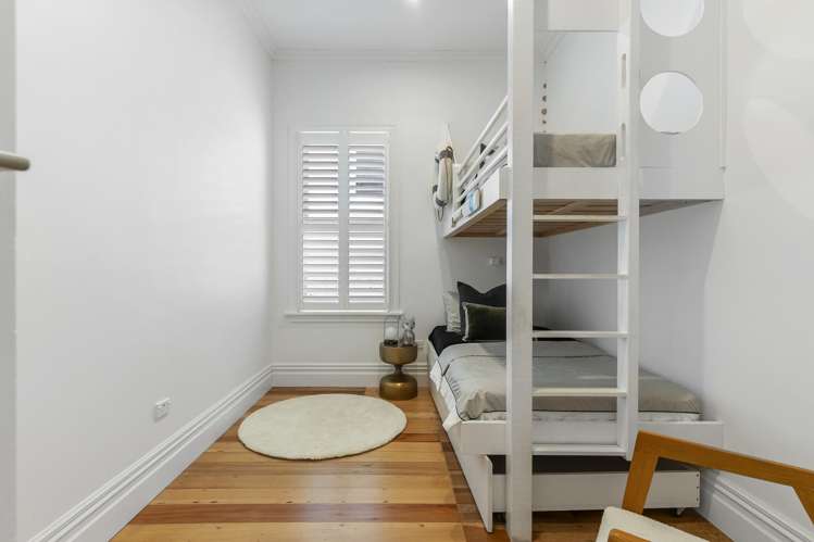 72 Islington Street Ponsonby_20