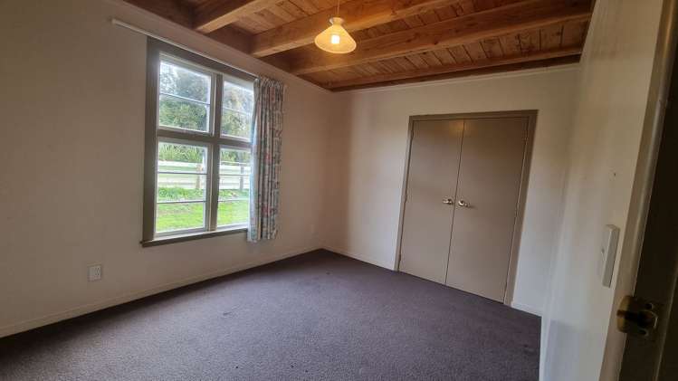 35 Marino Street Ohakune_7