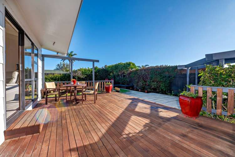 6 The Glebe Coastlands_20