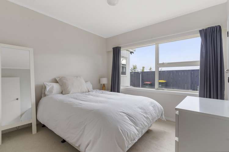 3/110 Sylvan Avenue Northcote_12