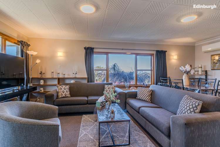 115c London Street Dunedin Central_5