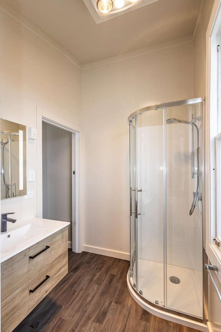 14 Rangipo Street Waiouru_13