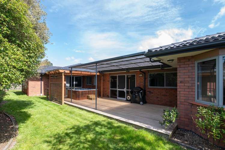 20 Kahurangi Drive Lynmore_17