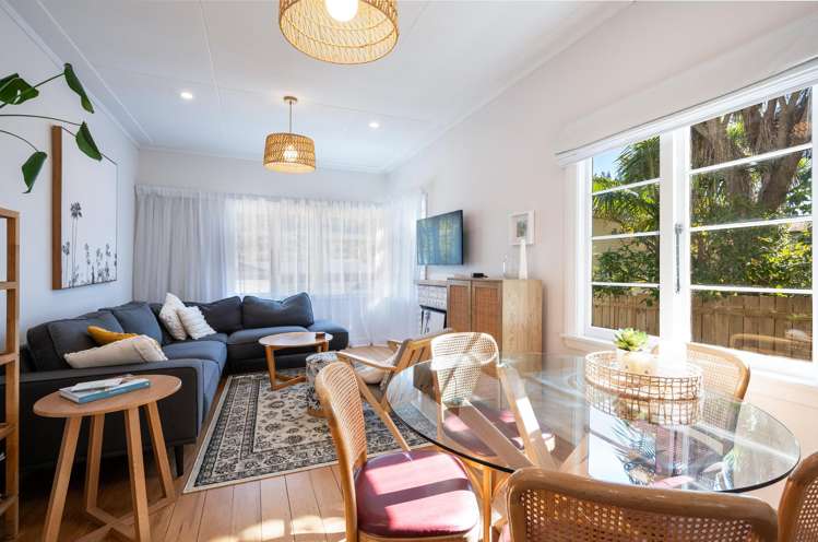 117 Brook Street The Brook_7