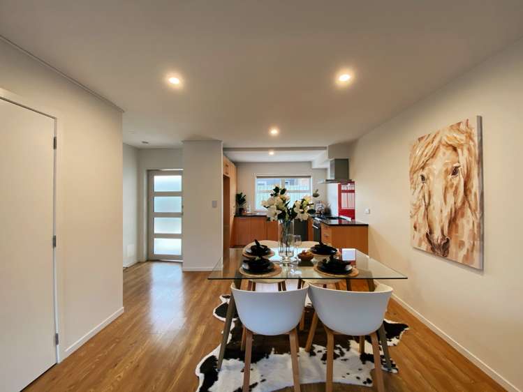 2/13 Paterson Street Frankton_3