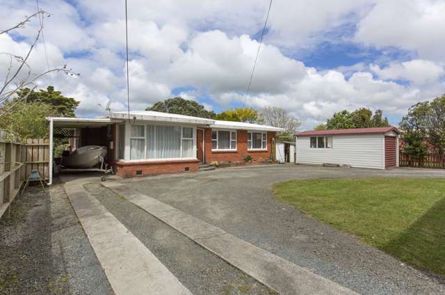 133 Awakino Road Dargaville_3