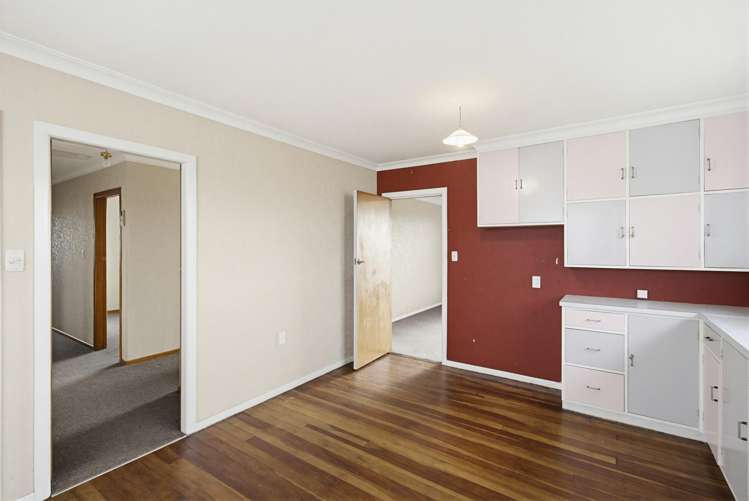 12 Cargill Street Levin_9