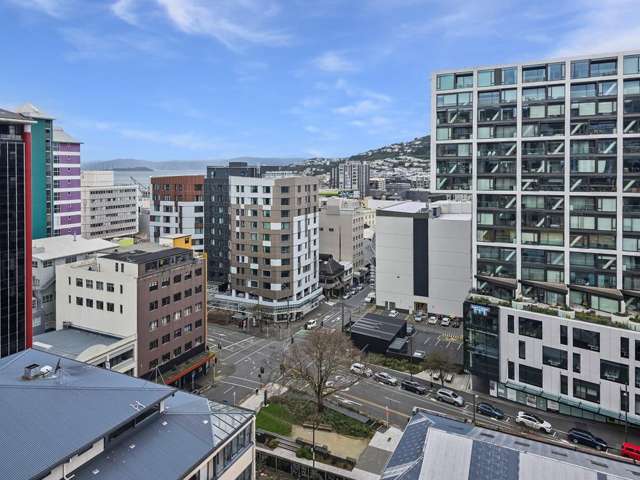 1206A/111 Dixon Street 2185_4