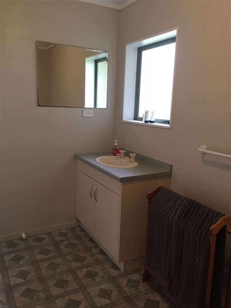 33 Puriri Road Pukekohe_8