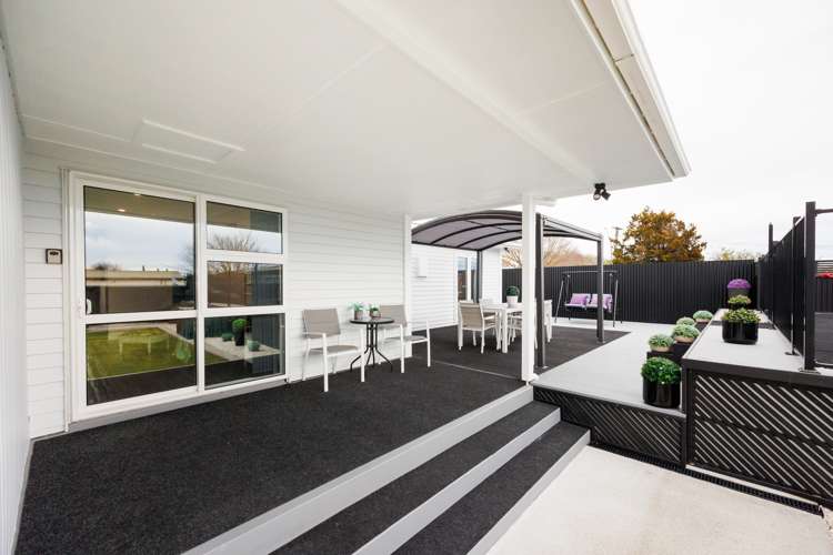 194 North Street Feilding_23