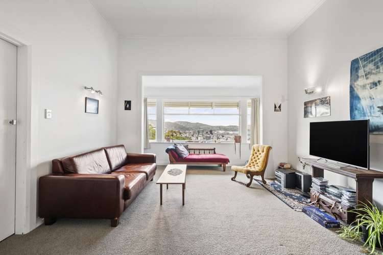 13 Dorking Road Brooklyn_2