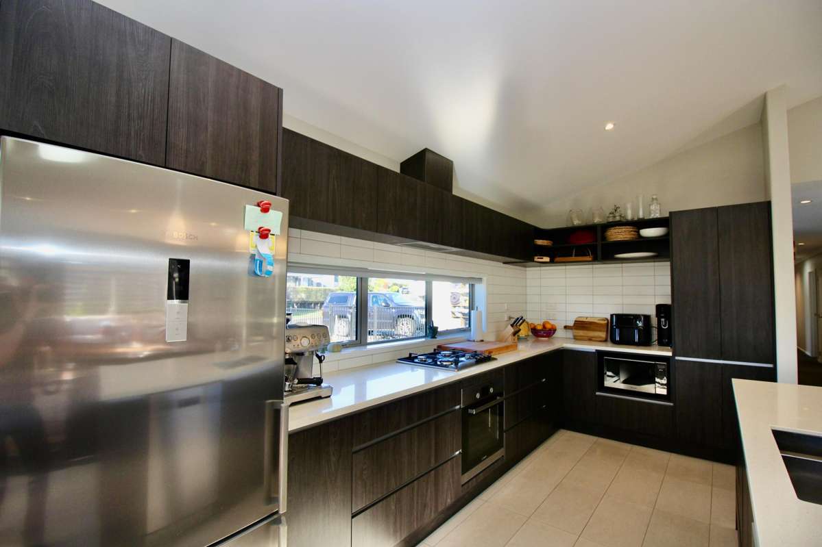 2 Roseberry Place_3