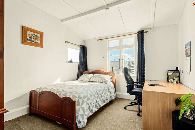 64 Cutfield Road New Plymouth Central_12