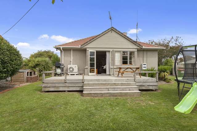 353 Mangapiko Street Te Awamutu_4