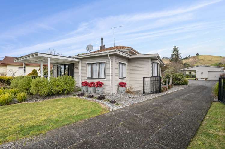 151 Miro Street Taumarunui_16