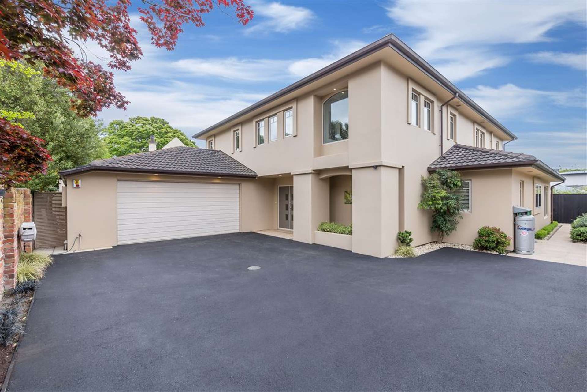 123 Puriri Street Riccarton_0