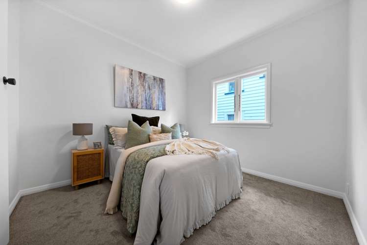 10 Mountfield Terrace Mt Albert_11