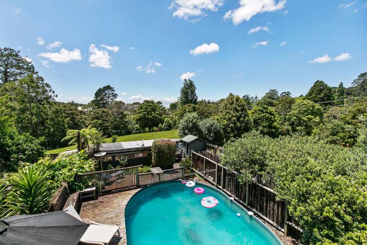 373 Henderson Valley Road Henderson Valley_29