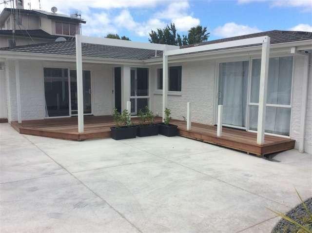 19a Briarley Street Tauranga South_1