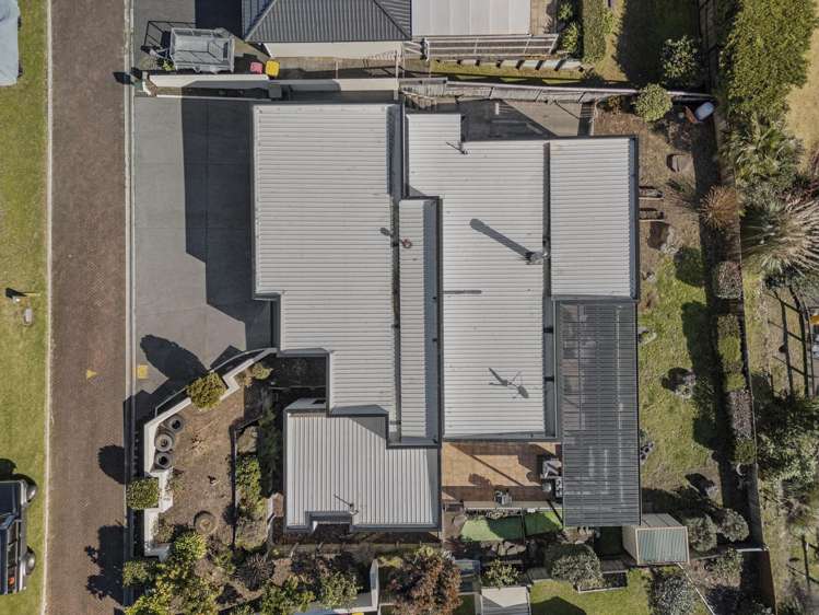 8 Lorrigan Way Welcome Bay_45