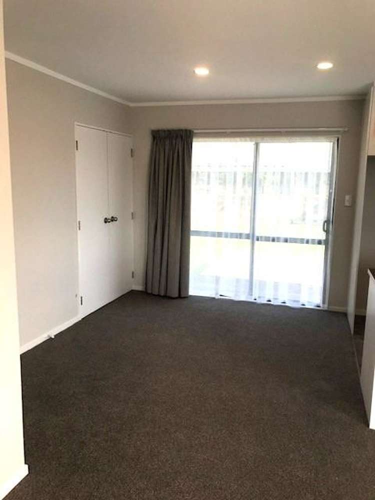 76b Windsor Road Bellevue_4