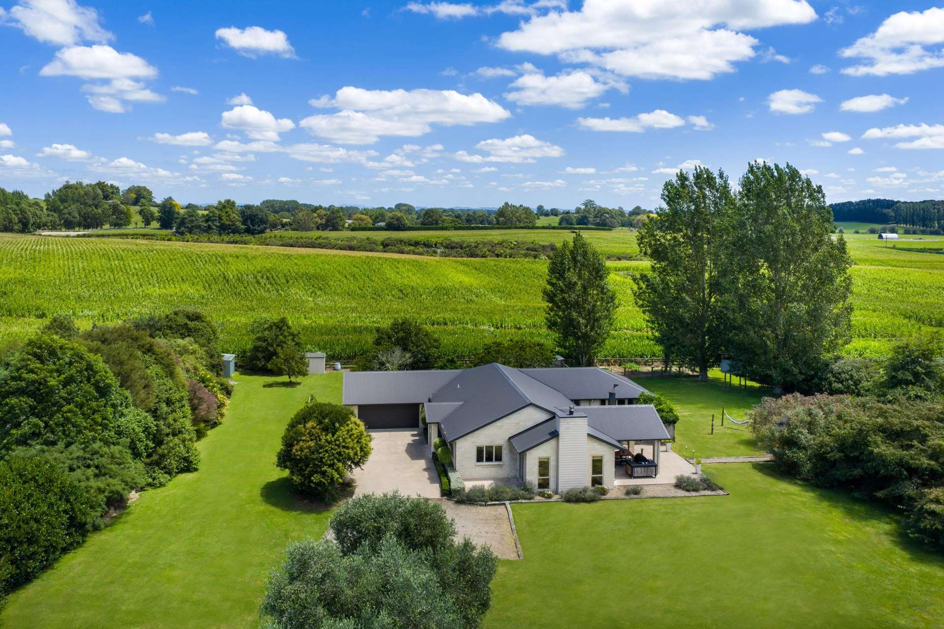 44A Glen Ida Way Tauwhare_0