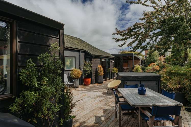 12A Moir Street Balclutha_30