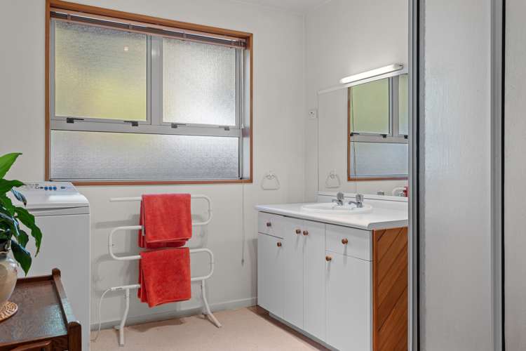 15 Windsor Court Rangiora_8