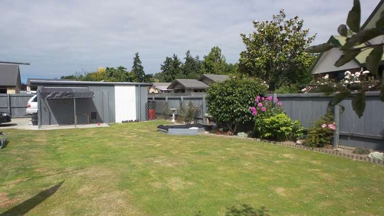 20 Princes Street Temuka_19