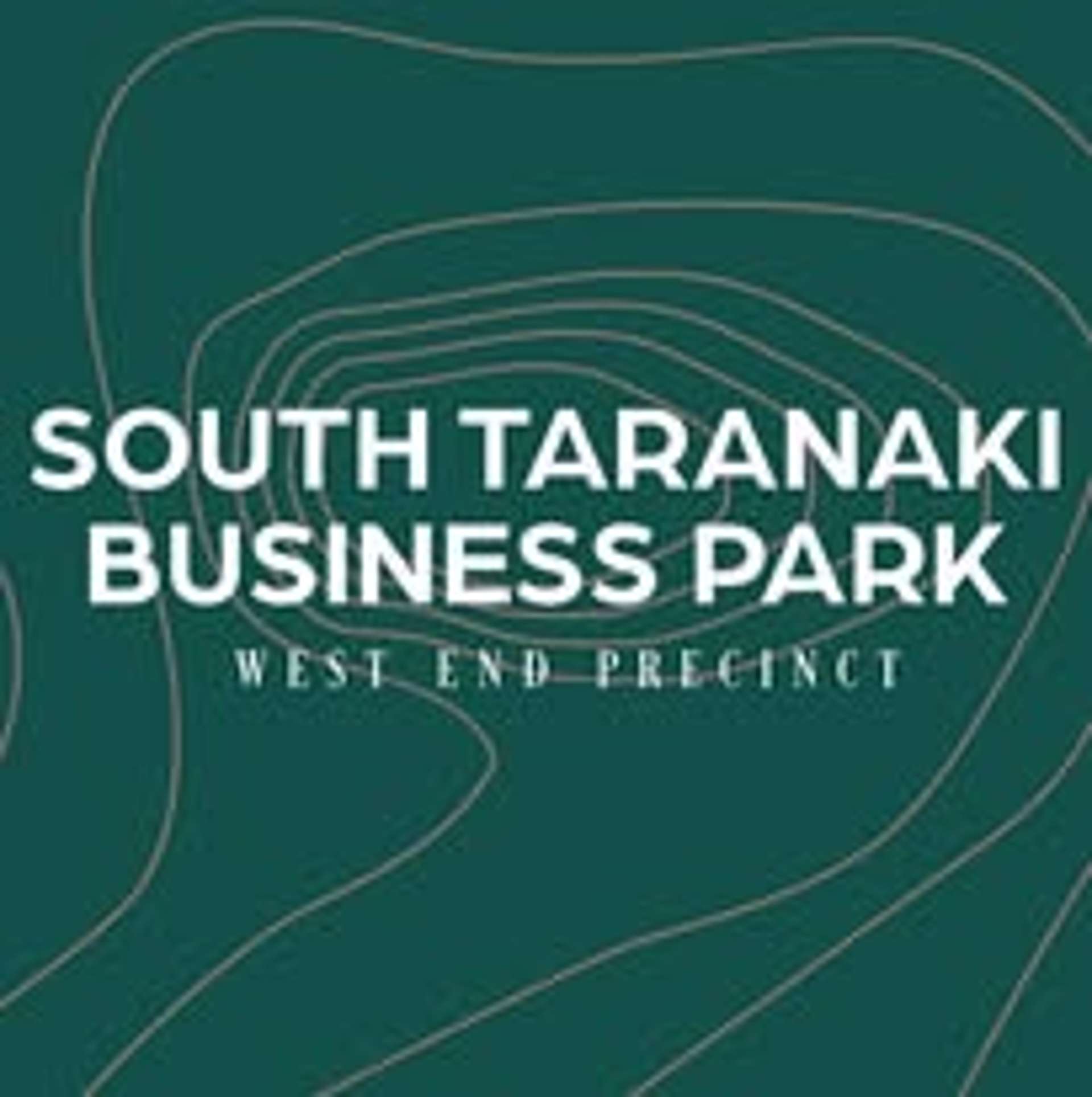 Lot 9 Fitzgerald Lane Hawera_0