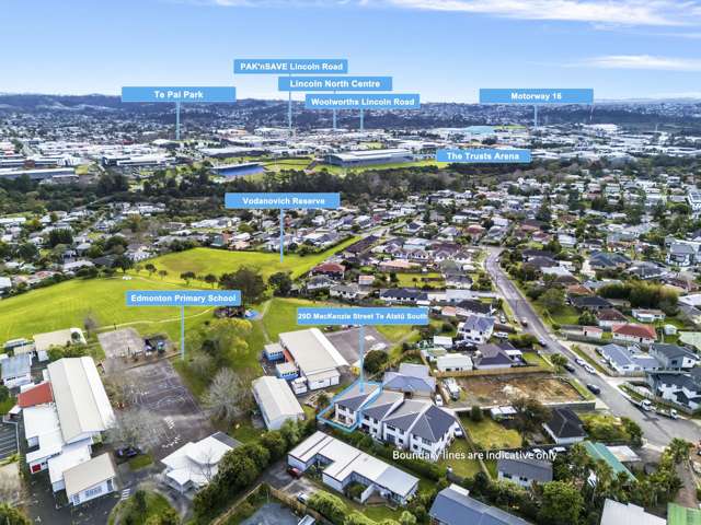 29d Mackenzie Street Te Atatu South_4