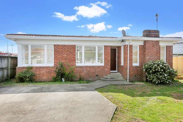 4 Albert Road Manukau_1