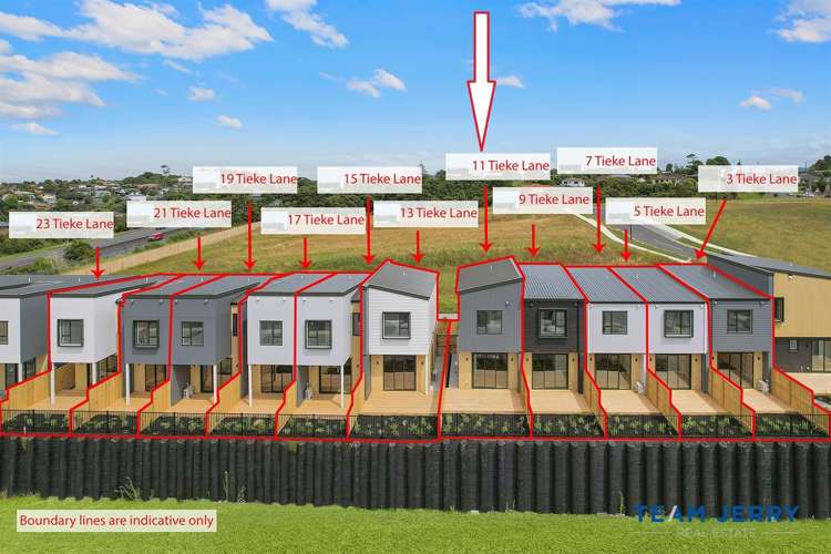 5 Tieke Lane Massey_11