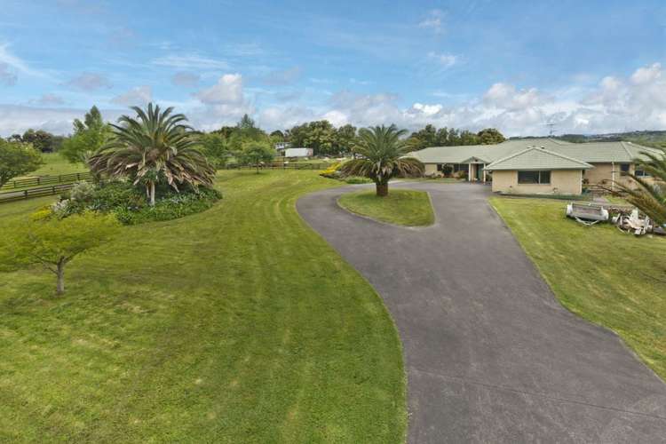 9 Wilks Road Dairy Flat_15