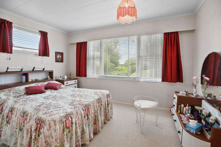 4 Herbert Street Te Aroha_7